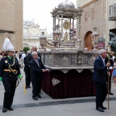 Corpus Christi