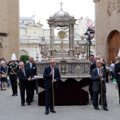 Corpus Christi
