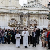 Corpus Christi