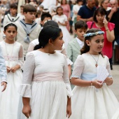 Corpus Christi