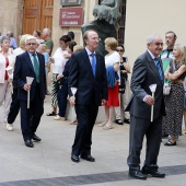 Corpus Christi