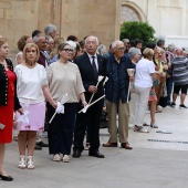 Corpus Christi