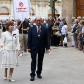 Corpus Christi