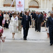 Corpus Christi