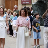 Corpus Christi