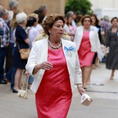 Corpus Christi