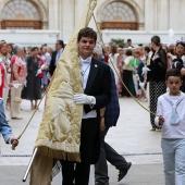 Corpus Christi