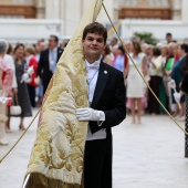 Corpus Christi