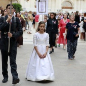 Corpus Christi