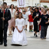 Corpus Christi
