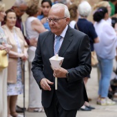 Corpus Christi