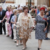 Corpus Christi