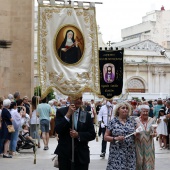 Corpus Christi