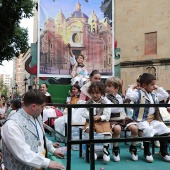 Corpus Christi
