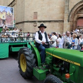 Corpus Christi