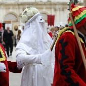 Corpus Christi