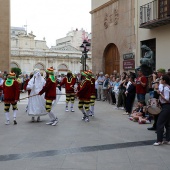 Corpus Christi