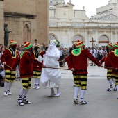 Corpus Christi
