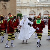 Corpus Christi