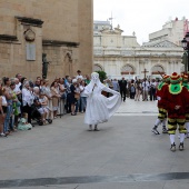 Corpus Christi