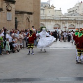 Corpus Christi