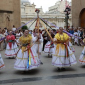 Corpus Christi
