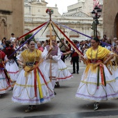 Corpus Christi