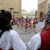 Corpus Christi