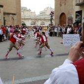 Corpus Christi