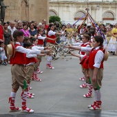 Corpus Christi