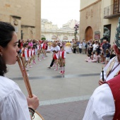 Corpus Christi