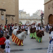 Corpus Christi