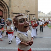 Corpus Christi