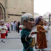 Corpus Christi
