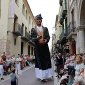 Corpus Christi