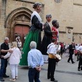 Corpus Christi