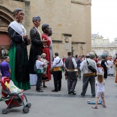 Corpus Christi