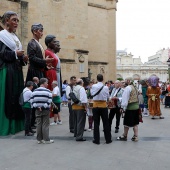 Corpus Christi