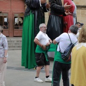 Corpus Christi