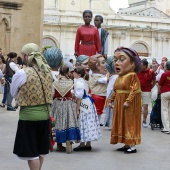Corpus Christi