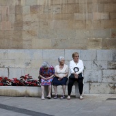 Corpus Christi