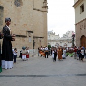 Corpus Christi