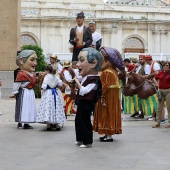 Corpus Christi