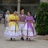 Corpus Christi