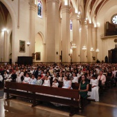 Corpus Christi