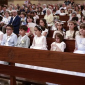 Corpus Christi