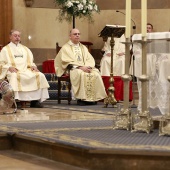 Corpus Christi