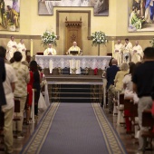 Corpus Christi