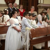 Corpus Christi