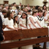 Corpus Christi